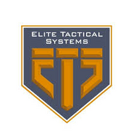 ETS